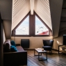 Val Thorens - Residencia Montana Valbel ****